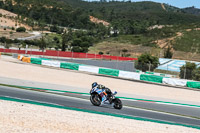 may-2019;motorbikes;no-limits;peter-wileman-photography;portimao;portugal;trackday-digital-images